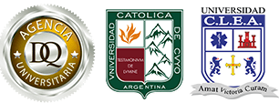 2-AGENCIA-UNIVERSITARIA-DQ-DE-CUYO-CLEA Certificación universitaria DQ
