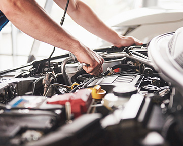 acortar Humorístico Chaqueta Curso Mecánica y Electromecánica del Automóvil online | EEAutomóvil