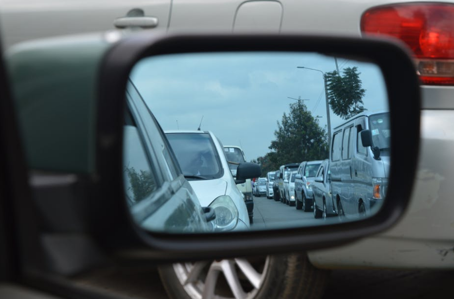 Las fábricas de coches españolas en pleno rendimiento