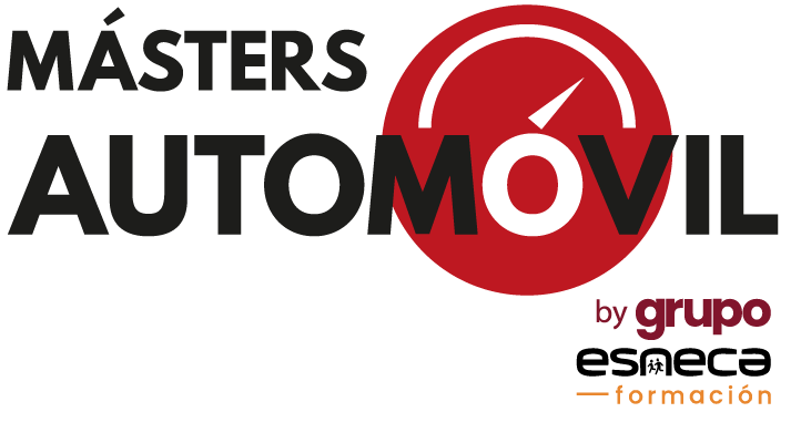 Másters Automóvil