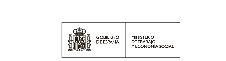Acreditaciones Automóvil